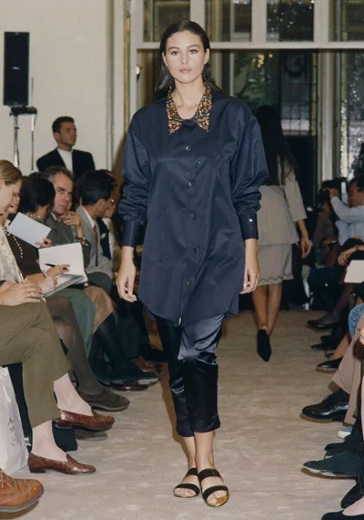 Look 13